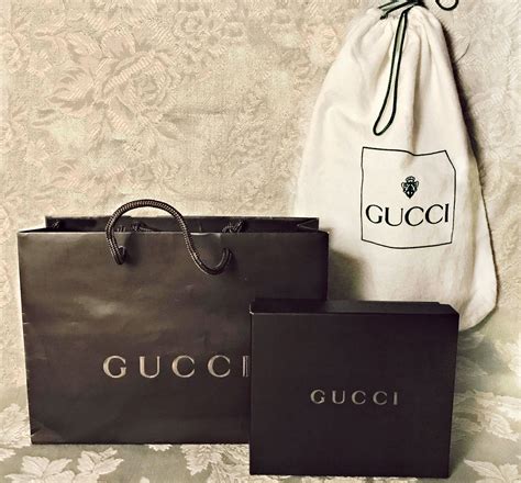 buy gucci box|authentic gucci bag sale.